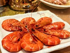 -抱德·潮汕味(敦和店原惠城鱼仔)