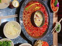 -蜀大侠火锅(寰球文化地标·总府店)