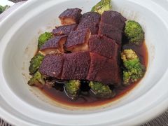 -亚龙湾老厨房·海南家常味