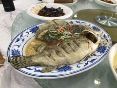 -状元楼(金溪路店)