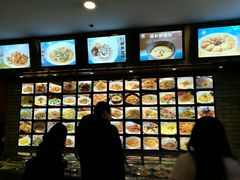 -钓台野鱼馆(钱江国际时代广场店)