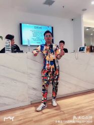 -YESIDO椰岛造型