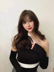 -COSMO PRO造型