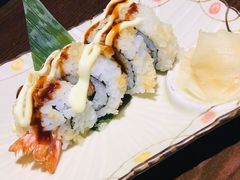-一升庵(仙霞路店)