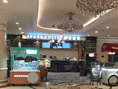 -北京广安门维景国际大酒店