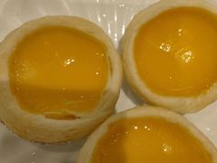 -美心皇宫(沙田大会堂店)