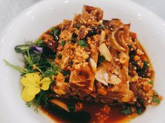 -卫鼎轩·曹公馆(鼓楼店)