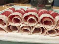 -万达广场(南京江宁店)