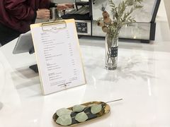 -常识咖啡common sense(春熙路店)