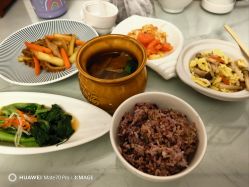 -保丽宝泰母婴护理院·月子中心·产康·中医(常州店)