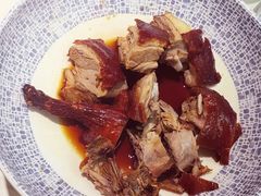 -苏梦江南·淮扬菜(夫子庙店)