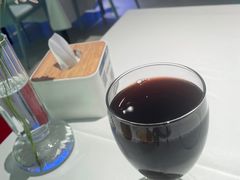 -眉州东坡(望京店)