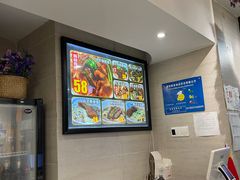 -囿面传统制面馆(中央路店)