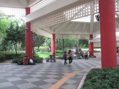-屯门公园
