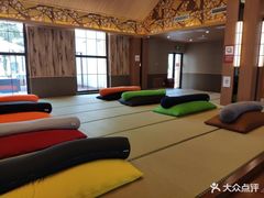 -重庆南山海昌汤都