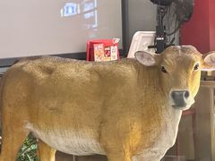 -潮正和潮汕牛肉火锅·老字号(番禺万达店)