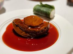 -广舟(千禧店)