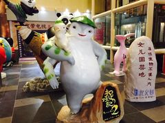 -人民剧场(海峡影城)