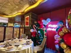 -ONE FULL 古董港式海鲜火锅