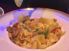 -blue frog蓝蛙(长泰广场店)