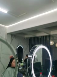 -东方美妍