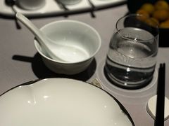-屋里厢上海菜馆
