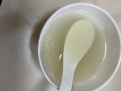 -阿阳牛腩腌面店