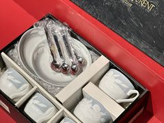 -淮国旧H22·中古店