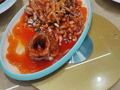 -黑石礁酒楼·海鲜(黑石礁店)