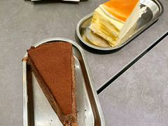 -Ninethirty by Awfully Chocolate(天环广场店)