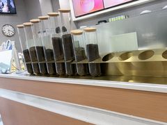 -雾与山茶(大禹城店)