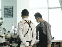 -及象咖啡(卓越世纪中心2楼大堂店)