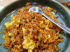 -宏状元现熬粥·京味菜(黄寺大街店)