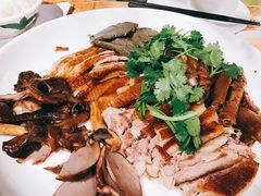 -陈鹏鹏潮汕菜(欢乐海岸 海边景观店)