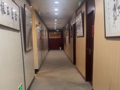 -金申律师事务所