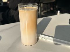 -gaga(深圳福田星河COCO Park店)