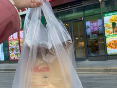 -都士牧人现烤牛肉干