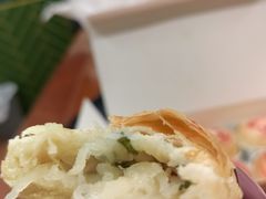 -泰康食品(南京东路店)
