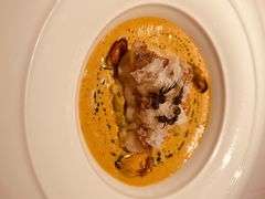 -翡翠36餐厅(浦东香格里拉店)