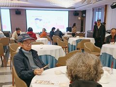 -沙河粉村·国家非遗传承(云台店)