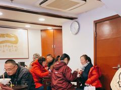 -德兴馆(广东路总店)