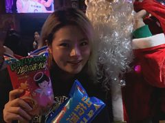 -丽纳尔斯酒吧LENORE’S BAR(三经街店)