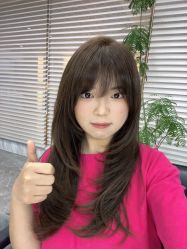 -MT·ID 烫发.染发.接发SALON