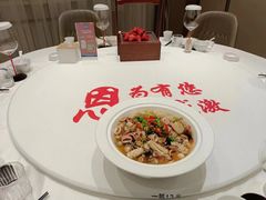 -品海楼·大连海胆锅贴馆(东港店)