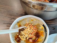 -成都瓜串串(华强北店)