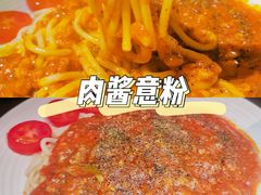 -The Cheebat 锌吧·Bistro(体育西店)