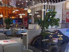 -三江源活鱼现烤(维多利摩尔城店)