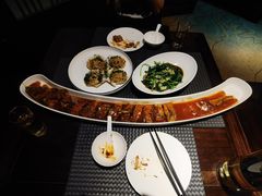 -悠仙美地(赣榆店)