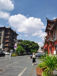 -爱弥儿月子中心(省医院店)