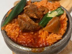 -俄士厨房(环球港店)